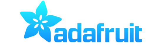 Adafruit