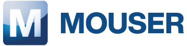 Mouser