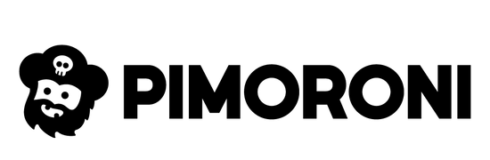 Pimoroni