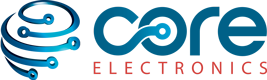 Core Electronics