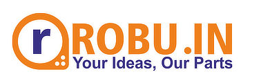 Robu